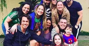 Foto: (Imagem sem texto alternativo disponivel ID [1115906])