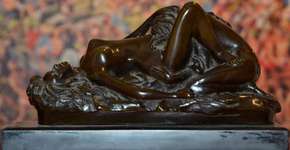 Foto: (Imagem sem texto alternativo disponivel ID [349676])