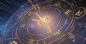 3 signos com oportunidades de carreira em outubro