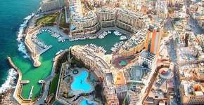 5 motivos para você assistir as Olimpíadas de 2016 em Malta