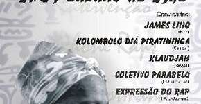 Foto: (Imagem sem texto alternativo disponivel ID [165869])