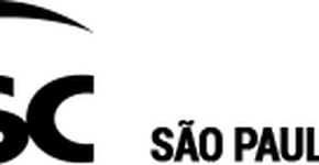 Foto: (Imagem sem texto alternativo disponivel ID [1846121])