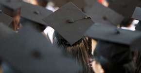 Foto: (Getty Images/iStockphoto)