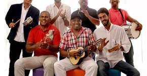 Foto: (Imagem sem texto alternativo disponivel ID [652469])