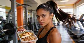 Foto: (Imagem sem texto alternativo disponivel ID [2679045])