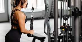 Foto: (Imagem sem texto alternativo disponivel ID [2711727])