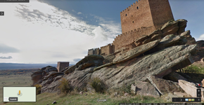 Conheça os cenários de Game of Thrones pelo Google Earth!
