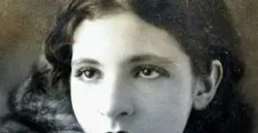 Pagu: escritora, militante e uma grande mulher no Modernismo