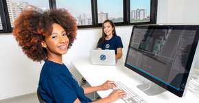 ONG abre processo seletivo para curso gratuito de programação Java