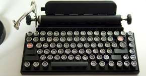 Foto: (Imagem sem texto alternativo disponivel ID [1828017])