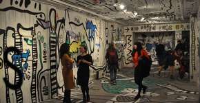 Foto: (Imagem sem texto alternativo disponivel ID [1836544])