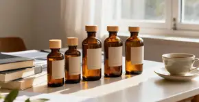 O método natural que melhora concentração sem estimulantes