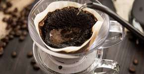 Foto: (iStock/Oat_Phawat)