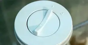 Foto: (Imagem sem texto alternativo disponivel ID [1831160])