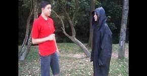 Foto: (Imagem sem texto alternativo disponivel ID [1844358])