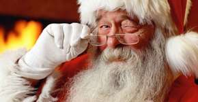 Foto: (Imagem sem texto alternativo disponivel ID [777562])