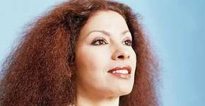 Foto: (Imagem sem texto alternativo disponivel ID [59121])