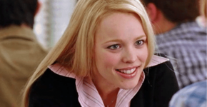 Foto: (Reprodução/Paramount Pictures)