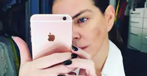 Foto: (Imagem sem texto alternativo disponivel ID [1104598])