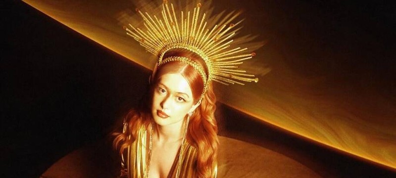 Foto: (Reproução Instagram (anana) | Leticia Zambon)