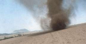 Foto: (Imagem sem texto alternativo disponivel ID [105658])