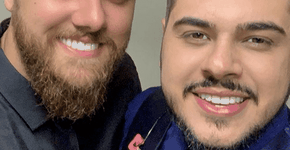 Foto: (Reprodução/Instagram)