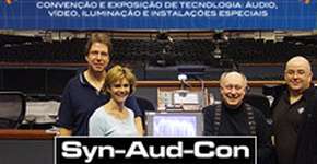 Trio mescla erudito e popular no Sesc Itaquera