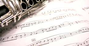 Foto: (Imagem sem texto alternativo disponivel ID [395980])