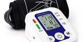 Foto: (Imagem sem texto alternativo disponivel ID [1895777])