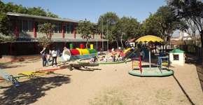 Foto: (Imagem sem texto alternativo disponivel ID [1608118])