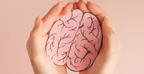 Foto: (Imagem sem texto alternativo disponivel ID [2626190])