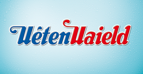 Foto: (Imagem sem texto alternativo disponivel ID [757003])