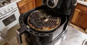 Foto: (Imagem sem texto alternativo disponivel ID [2685247])