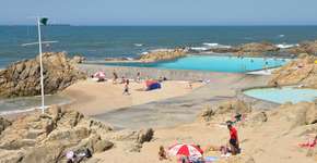 10 motivos para conhecer Matosinhos, em Portugal