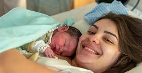 Foto: (Reprodução/Instagram)