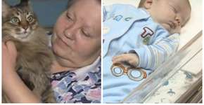 Foto: (Imagem sem texto alternativo disponivel ID [1618887])