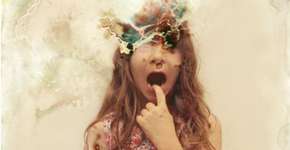 Foto: (Imagem sem texto alternativo disponivel ID [1829139])