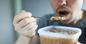 Foto: (Ivan-balvan/istock)