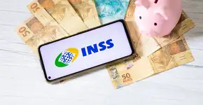 Aposentadoria sob ameaça: situações em que seu benefício pode ser penhorado