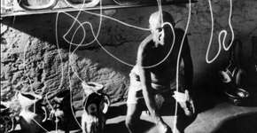 Foto: (Imagem sem texto alternativo disponivel ID [1857688])