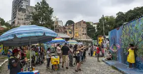 Os melhores bairros para se hospedar em São Paulo