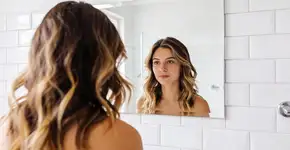 Foto: (Imagem sem texto alternativo disponivel ID [2678257])