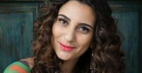 Foto: (Imagem sem texto alternativo disponivel ID [1894904])