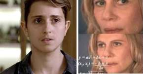 Internautas fazem cálculos para entender gravidez de Ivan