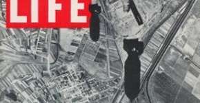 Foto: (Imagem sem texto alternativo disponivel ID [1857938])