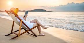 8 destinos brasileiros imperdíveis para viajantes 60+