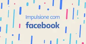 Impulsione com Facebook chega a SP para capacitar empreendedores