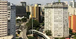 Vídeo: 3 rolês secretos que você precisa conhecer em São Paulo