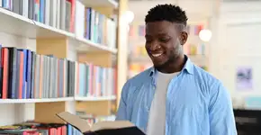 15 livros nacionais para o Dia do Escritor