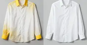 Foto: (Imagem sem texto alternativo disponivel ID [2678441])